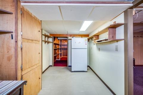 2 Williams St, Ludlow, MA 01056 photo 22