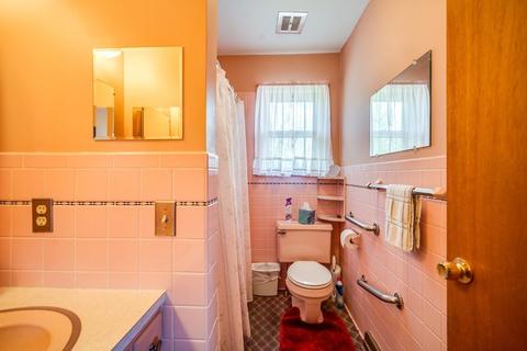 2 Williams St, Ludlow, MA 01056 photo 19
