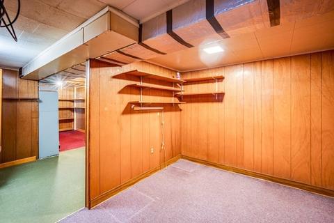 2 Williams St, Ludlow, MA 01056 photo 26