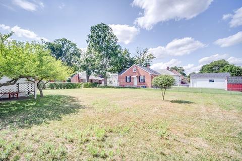 2 Williams St, Ludlow, MA 01056 photo 30