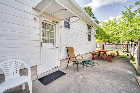 2 Williams St, Ludlow, MA 01056 photo 28