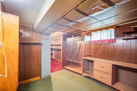2 Williams St, Ludlow, MA 01056 photo 27