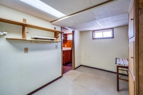 2 Williams St, Ludlow, MA 01056 photo 20
