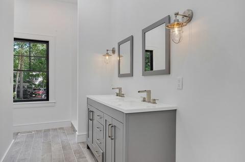 72 Five Corners Rd, Barnstable, MA 02632 photo 18