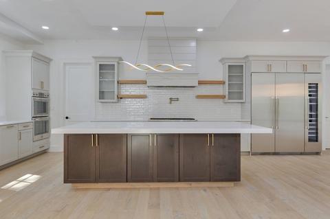72 Five Corners Rd, Barnstable, MA 02632 photo 4