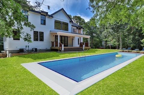 72 Five Corners Rd, Barnstable, MA 02632 photo 35