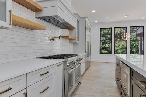 72 Five Corners Rd, Barnstable, MA 02632 photo 10