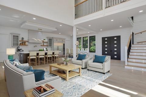 72 Five Corners Rd, Barnstable, MA 02632 photo 6