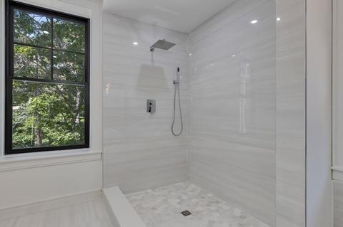 72 Five Corners Rd, Barnstable, MA 02632 photo 30
