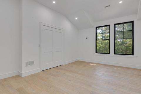 72 Five Corners Rd, Barnstable, MA 02632 photo 31