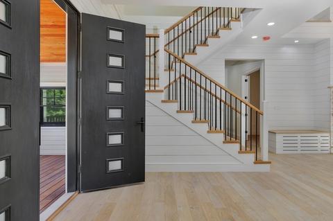 72 Five Corners Rd, Barnstable, MA 02632 photo 2