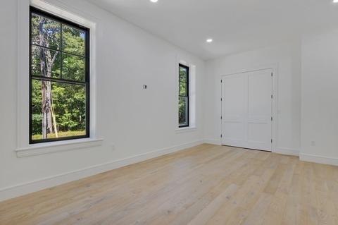 72 Five Corners Rd, Barnstable, MA 02632 photo 16