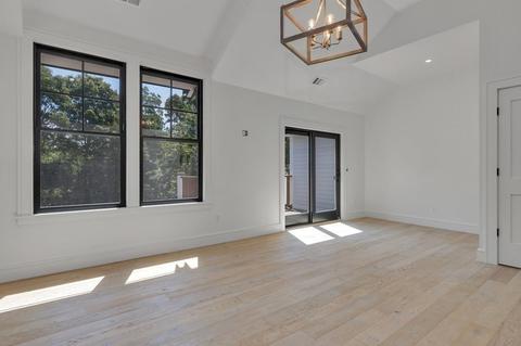 72 Five Corners Rd, Barnstable, MA 02632 photo 26
