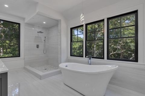 72 Five Corners Rd, Barnstable, MA 02632 photo 28