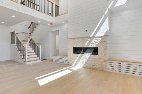72 Five Corners Rd, Barnstable, MA 02632 photo 3