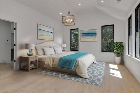 72 Five Corners Rd, Barnstable, MA 02632 photo 25