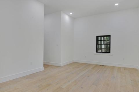 72 Five Corners Rd, Barnstable, MA 02632 photo 17
