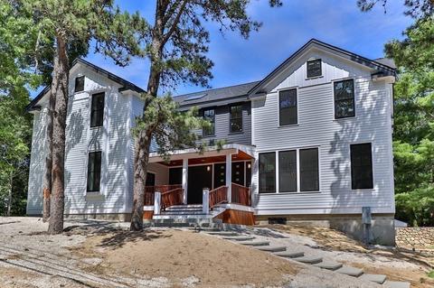 72 Five Corners Rd, Barnstable, MA 02632 photo 37