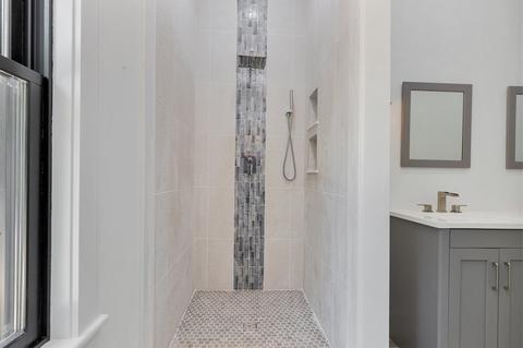 72 Five Corners Rd, Barnstable, MA 02632 photo 19