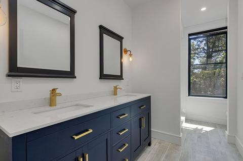 72 Five Corners Rd, Barnstable, MA 02632 photo 32