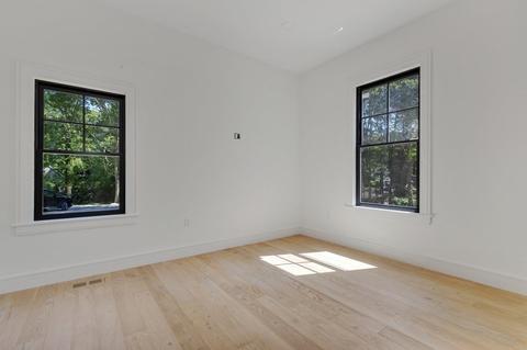 72 Five Corners Rd, Barnstable, MA 02632 photo 21