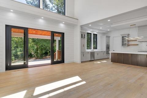 72 Five Corners Rd, Barnstable, MA 02632 photo 5