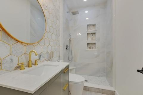 72 Five Corners Rd, Barnstable, MA 02632 photo 14