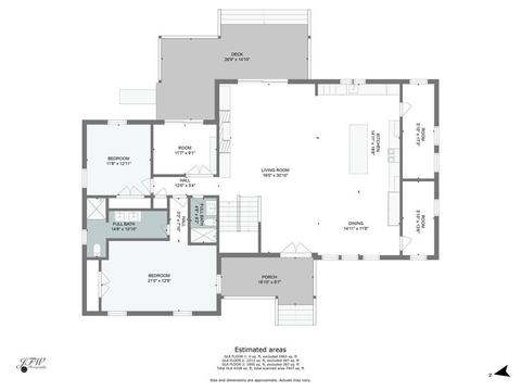 72 Five Corners Rd, Barnstable, MA 02632 photo 40