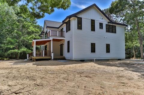 72 Five Corners Rd, Barnstable, MA 02632 photo 36