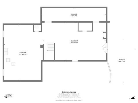 72 Five Corners Rd, Barnstable, MA 02632 photo 42