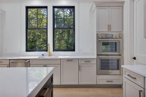 72 Five Corners Rd, Barnstable, MA 02632 photo 9