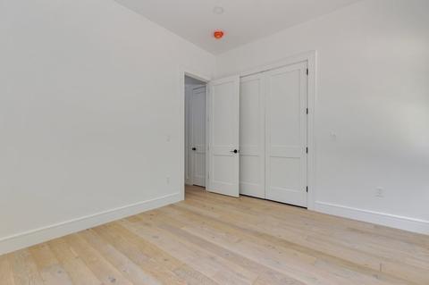 72 Five Corners Rd, Barnstable, MA 02632 photo 20