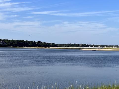 72 Five Corners Rd, Barnstable, MA 02632 photo 39