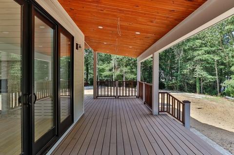 72 Five Corners Rd, Barnstable, MA 02632 photo 33