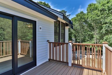 72 Five Corners Rd, Barnstable, MA 02632 photo 27