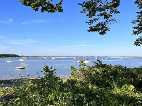72 Five Corners Rd, Barnstable, MA 02632 photo 38