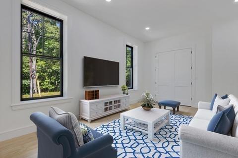 72 Five Corners Rd, Barnstable, MA 02632 photo 15