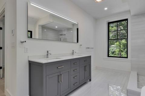 72 Five Corners Rd, Barnstable, MA 02632 photo 29