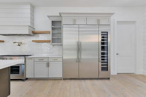 72 Five Corners Rd, Barnstable, MA 02632 photo 12