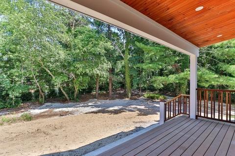 72 Five Corners Rd, Barnstable, MA 02632 photo 34