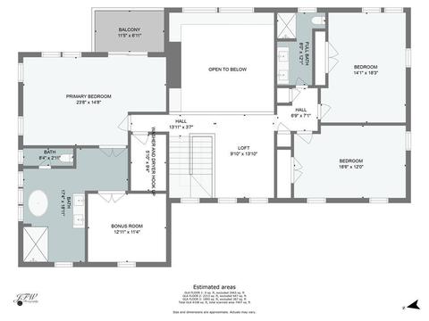72 Five Corners Rd, Barnstable, MA 02632 photo 41
