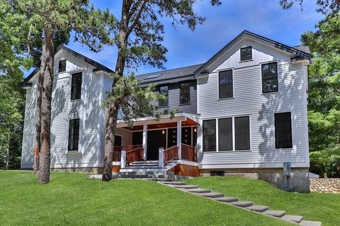 72 Five Corners Rd, Barnstable, MA 02632 photo 1