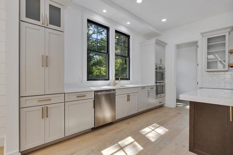 72 Five Corners Rd, Barnstable, MA 02632 photo 8
