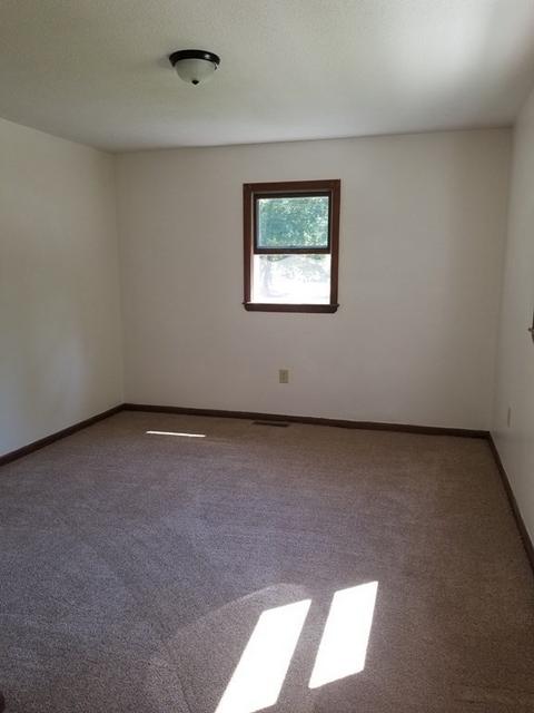 704 Belchertown Rd, Ware, MA 01082 photo 21