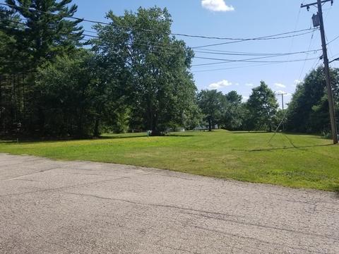 704 Belchertown Rd, Ware, MA 01082 photo 5