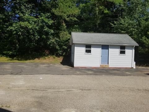 704 Belchertown Rd, Ware, MA 01082 photo 7