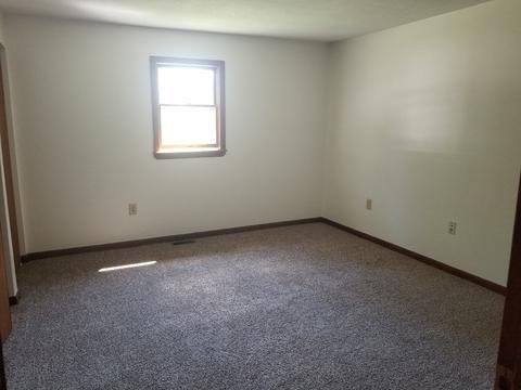 704 Belchertown Rd, Ware, MA 01082 photo 16