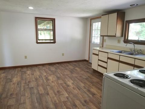 704 Belchertown Rd, Ware, MA 01082 photo 11