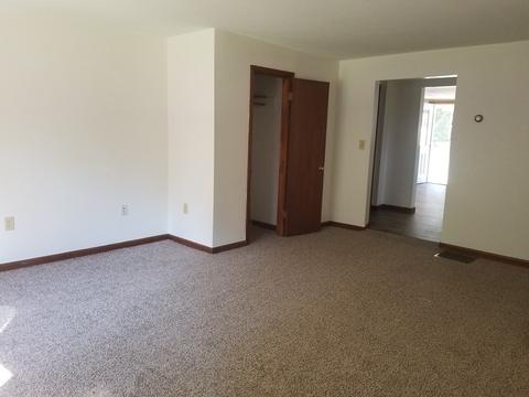 704 Belchertown Rd, Ware, MA 01082 photo 9