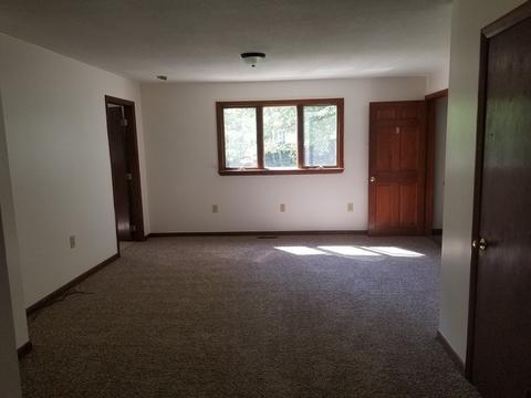 704 Belchertown Rd, Ware, MA 01082 photo 12